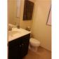 8870 NW 99 PATH, Miami, FL 33178 ID:9521609