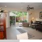 4086 W PALM AIRE DR # 16, Pompano Beach, FL 33069 ID:9529250