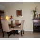 4086 W PALM AIRE DR # 16, Pompano Beach, FL 33069 ID:9529251