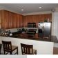 4086 W PALM AIRE DR # 16, Pompano Beach, FL 33069 ID:9529252