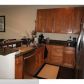 4086 W PALM AIRE DR # 16, Pompano Beach, FL 33069 ID:9529253