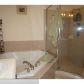 4086 W PALM AIRE DR # 16, Pompano Beach, FL 33069 ID:9529255