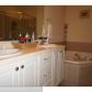 4086 W PALM AIRE DR # 16, Pompano Beach, FL 33069 ID:9529256