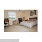 4086 W PALM AIRE DR # 16, Pompano Beach, FL 33069 ID:9529257