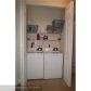 4086 W PALM AIRE DR # 16, Pompano Beach, FL 33069 ID:9529258