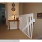 4086 W PALM AIRE DR # 16, Pompano Beach, FL 33069 ID:9529259