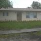 1691 NW 2ND AV, Pompano Beach, FL 33060 ID:9529777