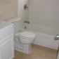 1691 NW 2ND AV, Pompano Beach, FL 33060 ID:9529781