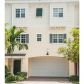 228 SW 6 CT # 228, Pompano Beach, FL 33060 ID:9731998