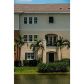 228 SW 6 CT # 228, Pompano Beach, FL 33060 ID:9731999