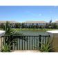 228 SW 6 CT # 228, Pompano Beach, FL 33060 ID:9732006