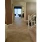 8870 NW 99 PATH, Miami, FL 33178 ID:9521610