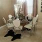 8870 NW 99 PATH, Miami, FL 33178 ID:9521611