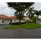 5701 NW 102 PL, Miami, FL 33178 ID:9521660