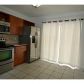 5701 NW 102 PL, Miami, FL 33178 ID:9521661