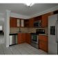 5701 NW 102 PL, Miami, FL 33178 ID:9521662