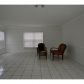 5701 NW 102 PL, Miami, FL 33178 ID:9521663