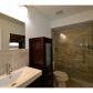 5701 NW 102 PL, Miami, FL 33178 ID:9521667