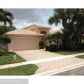 5785 ROYAL CLUB DRIVE, Boynton Beach, FL 33437 ID:9970774