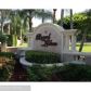 5785 ROYAL CLUB DRIVE, Boynton Beach, FL 33437 ID:9970775