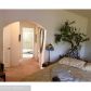 5785 ROYAL CLUB DRIVE, Boynton Beach, FL 33437 ID:9970778