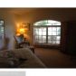 5785 ROYAL CLUB DRIVE, Boynton Beach, FL 33437 ID:9970779