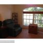 5785 ROYAL CLUB DRIVE, Boynton Beach, FL 33437 ID:9970780