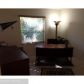 5785 ROYAL CLUB DRIVE, Boynton Beach, FL 33437 ID:9970781