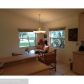 5785 ROYAL CLUB DRIVE, Boynton Beach, FL 33437 ID:9970782