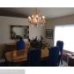 5785 ROYAL CLUB DRIVE, Boynton Beach, FL 33437 ID:9970783