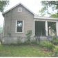 1803 Boscobel St, Nashville, TN 37206 ID:10041373