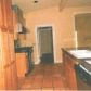 1803 Boscobel St, Nashville, TN 37206 ID:10041378