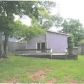 1803 Boscobel St, Nashville, TN 37206 ID:10041380