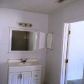 12111 Lyons St, Jacksonville, FL 32224 ID:10056852