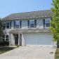 4122 Amber Stone Way, Durham, NC 27704 ID:10073269