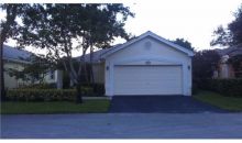 8843 IVY COURT Fort Lauderdale, FL 33328