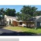 1001 BAYBERRY POINT DR, Fort Lauderdale, FL 33324 ID:9495169