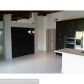 1001 BAYBERRY POINT DR, Fort Lauderdale, FL 33324 ID:9495172