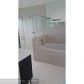 1001 BAYBERRY POINT DR, Fort Lauderdale, FL 33324 ID:9495178