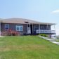 683 Osprey Blvd, Sheridan, WY 82801 ID:10040347