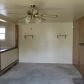 36610 Fordson St, Clinton Township, MI 48035 ID:10066036