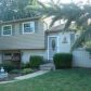 28749 Stargate Rd, Perrysburg, OH 43551 ID:10076043