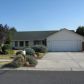 5118 Cambridge Court, Klamath Falls, OR 97603 ID:10077240