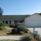 5118 Cambridge Court, Klamath Falls, OR 97603 ID:10077241