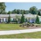 1724 Ridge Valley Court Nw, Atlanta, GA 30327 ID:9479393