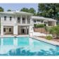 1724 Ridge Valley Court Nw, Atlanta, GA 30327 ID:9479394