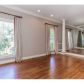 1724 Ridge Valley Court Nw, Atlanta, GA 30327 ID:9479395