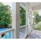 1724 Ridge Valley Court Nw, Atlanta, GA 30327 ID:9479402