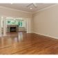 1724 Ridge Valley Court Nw, Atlanta, GA 30327 ID:9479396