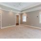 1724 Ridge Valley Court Nw, Atlanta, GA 30327 ID:9479397